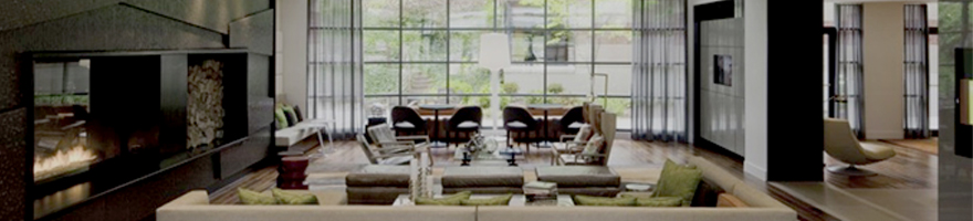 Hospitality Solutions