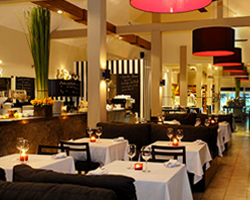 Restaurant Solutions